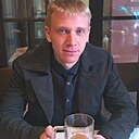 Олександр, 35 лет