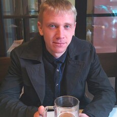 Фотография мужчины Олександр, 35 лет из г. Тульчин