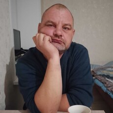 Фотография мужчины Анатолий, 47 лет из г. Старый Оскол