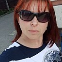 Виктория, 34 года