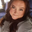 Нина, 35 лет