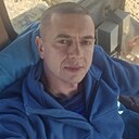 Михаил, 37 лет