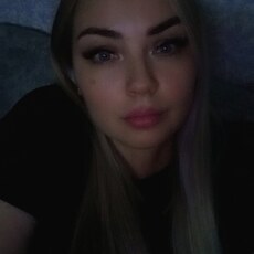 Фотография девушки Харизма, 41 год из г. Волгоград