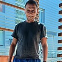 Антон, 36 лет