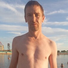 Фотография мужчины Василий, 36 лет из г. Уфа