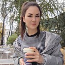Анастасия, 25 лет