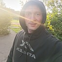 Енисей, 35 лет