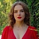 Виктория, 45 лет