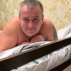 Николай, 49 из г. Тула.