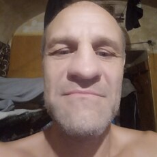 Фотография мужчины Серёга, 38 лет из г. Одесса