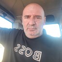 Серёга, 47 лет