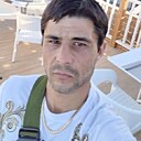 Сергей, 36 лет