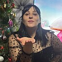 Катерина, 37 лет