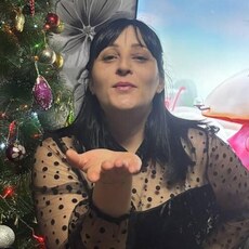 Фотография девушки Катерина, 37 лет из г. Алейск