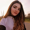 Екатерина, 27 лет