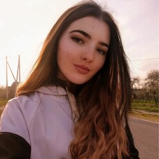 Фотография девушки Екатерина, 27 лет из г. Туров