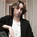 Нияз, 28 лет