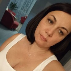 Юлия, 47 из г. Саратов.