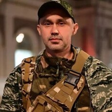Фотография мужчины Александр, 42 года из г. Бузулук