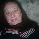Анна, 35 лет