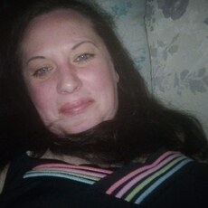 Анна, 35 из г. Курск.