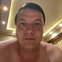 Акмал, 32 года