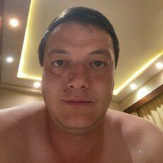 Фотография мужчины Акмал, 32 года из г. Душанбе