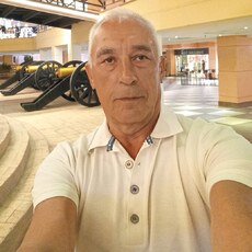 Александр, 62 из г. Санкт-Петербург.