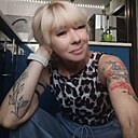Надя, 52 года