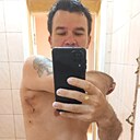 Закир, 37 лет