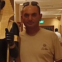 Андрей, 42 года