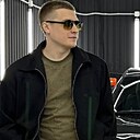 Никита, 27 лет