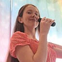 Полина, 33 года