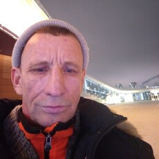 Фотография мужчины Александр, 56 лет из г. Калязин