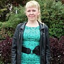Елена, 45 лет