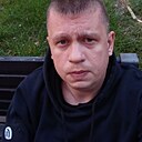 Кирилл, 33 года