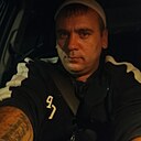Николай, 40 лет