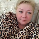 Яна, 46 лет