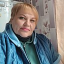 Елена, 47 лет