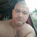 Микола, 45 лет