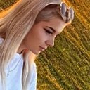 Карина, 21 год