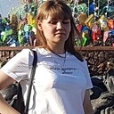 Виктория, 31 год