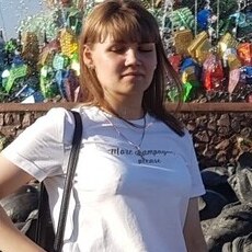 Фотография девушки Виктория, 31 год из г. Подольск