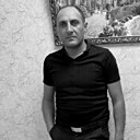 Фамилия Им, 39 лет
