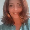 Юлия, 43 года