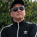 Andrey, 38 лет
