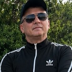 Фотография мужчины Andrey, 38 лет из г. Мигдаль Аэмек