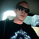 Константин, 32 года