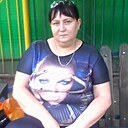 Татьяна, 45 лет