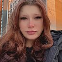 Аня, 23 года